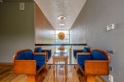 photo 68d402c03514e_thumb.jpg