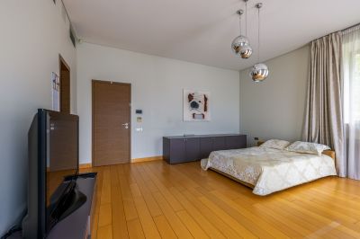 photo 68d402c1237ba_thumb.jpg