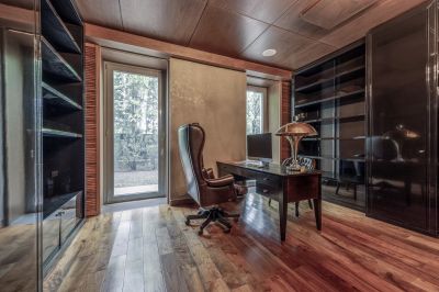 photo 68d402c3cbff2_thumb.jpg