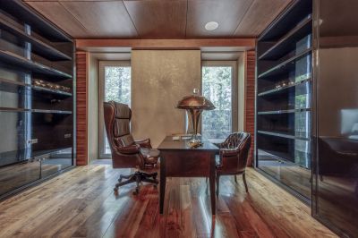 photo 68d402c4e387f_thumb.jpg