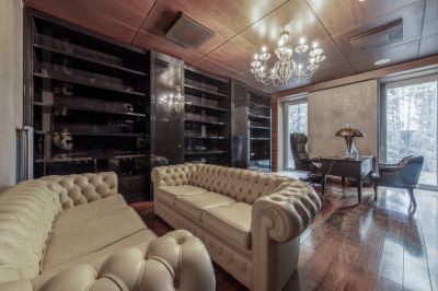 photo 68d402c600cbc_thumb.jpg