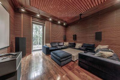 photo 68d402c6e84a6_thumb.jpg