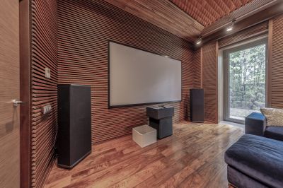 photo 68d402c7df43d_thumb.jpg