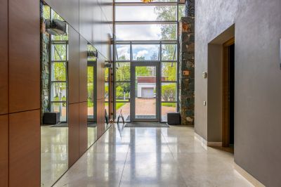 photo 68d402c8cff0a_thumb.jpg