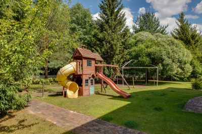 photo 68d51c00e826a_thumb.jpg