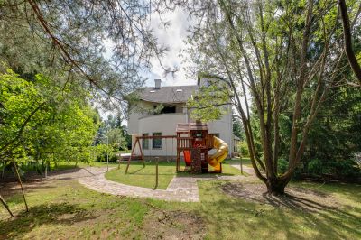 photo 68d51c01d156b_thumb.jpg