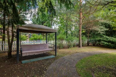 photo 68d51c02c2dfe_thumb.jpg