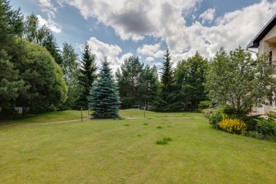 photo 68d51c0465c3f_thumb.jpg