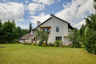 photo 68d51c053c60d_thumb.jpg