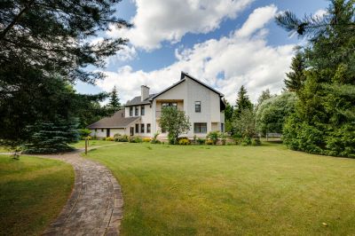 photo 68d51c060f250_thumb.jpg