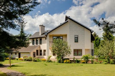 photo 68d51c06d081e_thumb.jpg