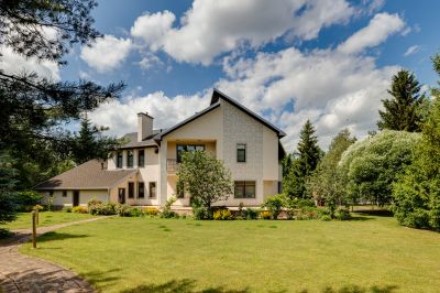 photo 68d51c07b9f34_thumb.jpg