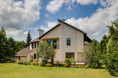 photo 68d51c0893510_thumb.jpg