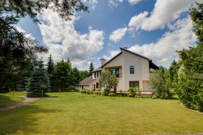 photo 68d51c097fa97_thumb.jpg