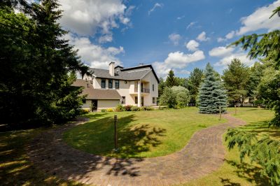 photo 68d51c0a4dd8d_thumb.jpg