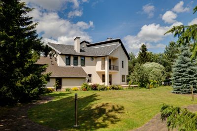 photo 68d51c0b164fe_thumb.jpg