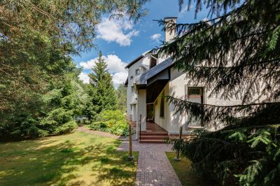 photo 68d51c1d3ed18_thumb.jpg