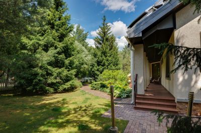 photo 68d51c1e21504_thumb.jpg