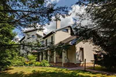 photo 68d51c1ee9e5b_thumb.jpg