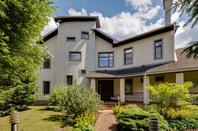 photo 68d51c1fdf643_thumb.jpg