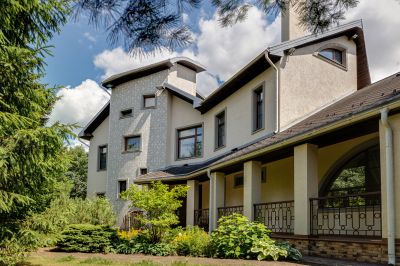 photo 68d51c20b2a4a_thumb.jpg