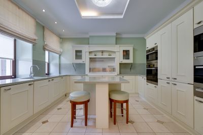 photo 68d51c2181e32_thumb.jpg