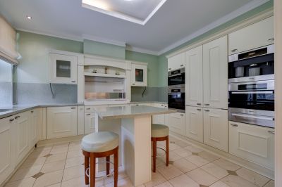 photo 68d51c2242bdb_thumb.jpg