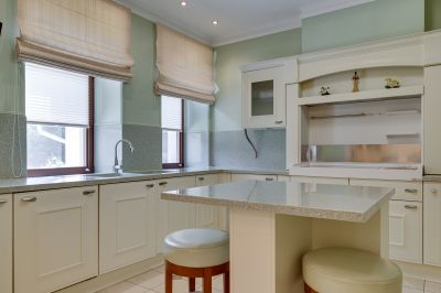 photo 68d51c22e377f_thumb.jpg