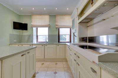 photo 68d51c239da20_thumb.jpg