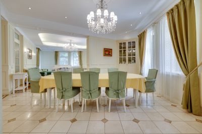 photo 68d51c244867b_thumb.jpg