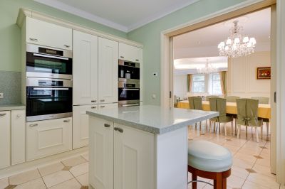 photo 68d51c250e5e7_thumb.jpg