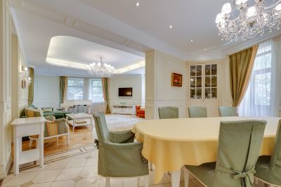 photo 68d51c25b5915_thumb.jpg