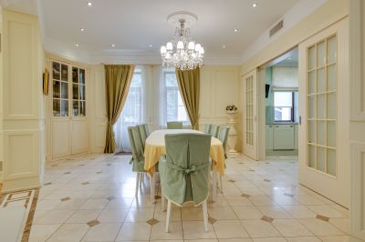 photo 68d51c266c6da_thumb.jpg