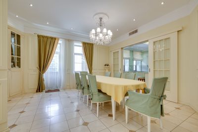 photo 68d51c271c91a_thumb.jpg