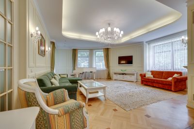 photo 68d51c49ead64_thumb.jpg