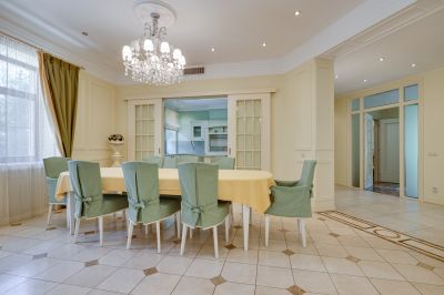 photo 68d51c4aa7391_thumb.jpg