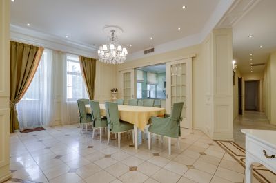 photo 68d51c4b58fb6_thumb.jpg