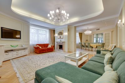 photo 68d51c4c0d8cf_thumb.jpg