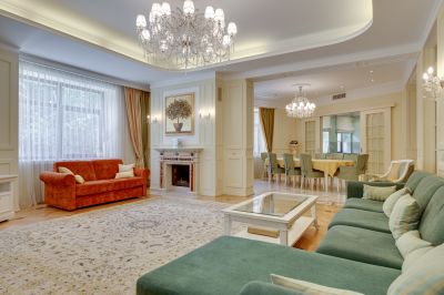 photo 68d51c4cbbaf7_thumb.jpg