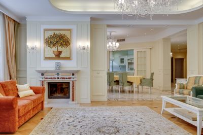 photo 68d51c4d73b8e_thumb.jpg