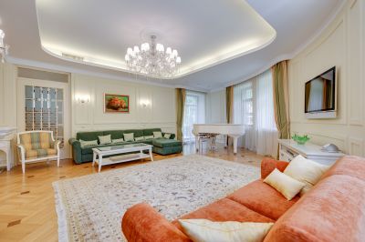 photo 68d51c4e32c0c_thumb.jpg