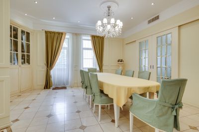 photo 68d51c4eedf67_thumb.jpg