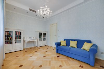 photo 68d51c4fb4982_thumb.jpg