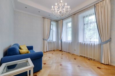 photo 68d51c5065d82_thumb.jpg