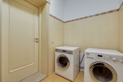 photo 68d51c5125644_thumb.jpg