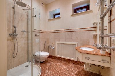 photo 68d51c51c2b4a_thumb.jpg