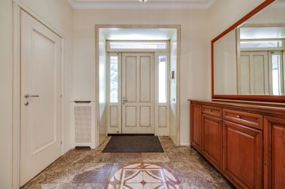 photo 68d51c527bdda_thumb.jpg