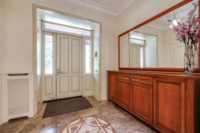 photo 68d51c533b6d1_thumb.jpg