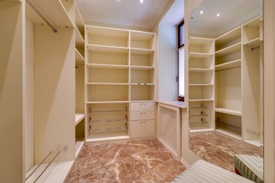 photo 68d51c6c3be02_thumb.jpg