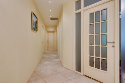 photo 68d51c6ced47e_thumb.jpg